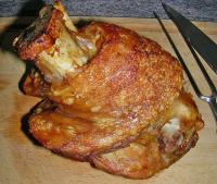 200594-960x720-knusprig-gebratene-schweinshaxen.jpg