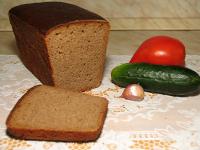 IMG_1788.jpg