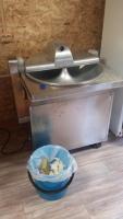 20170826_155658.jpg