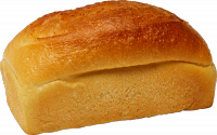 18724-1.png