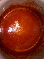 IMG_20170829_211741.jpg