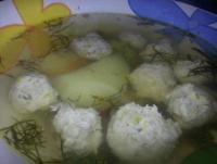 image (5).jpeg