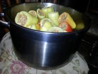 image (11).jpeg
