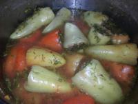 image (13).jpeg