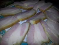 image (16).jpeg