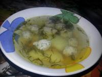 image (6).jpeg