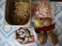DSC00475.JPG