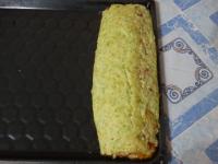 DSC00333.JPG