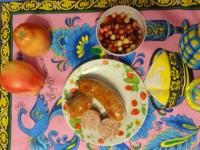 DSC09684.JPG