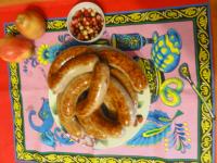 DSC09680.JPG