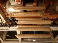 IMG_20170822_221750.jpg