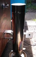 IMG-20170805-WA0003_cr.jpg