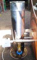 IMG-20170805-WA0006_cr.jpg
