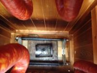 IMG-20170817-WA0003.jpg