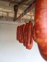 IMG-20170817-WA0002.jpg