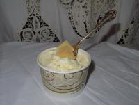 IMG_3851.JPG