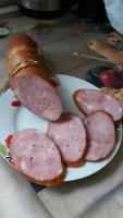 CHIgp9JBBRQ.jpg