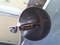 D992A20E-BB7E-4DAF-BD5A-7F0301543694.jpeg