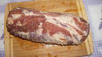 DSC00708.JPG