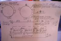 DSC03193.JPG
