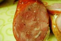 DSC03215.JPG