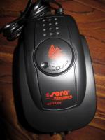 IMG_5647.JPG