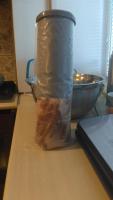 IMG_2018-08-03_183730.jpg