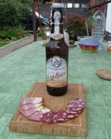 pivo 1.jpg