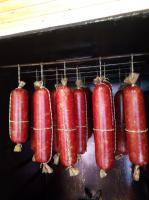 IMG-20190823-WA0013.jpg