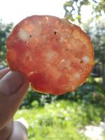 IMG-20190808-WA0009.jpg