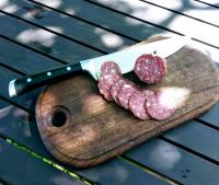 IMG-20190808-WA0008~2.jpg