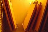 DSC03781.JPG