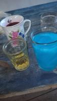 IMG-20190731-WA0051.jpg