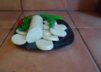 Kura_Aspic.jpg