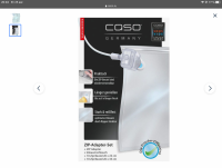 13CBB0AC-002A-4BFE-8542-A1D8642D36B1.png