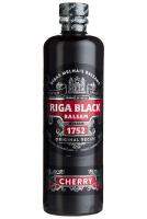 Riga-Black-Balsam-Cherry__65914_1565292927.jpg