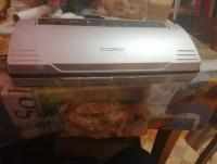 IMG_20200803_205626.jpg