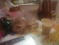 IMG_20200803_205301.jpg