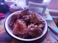 IMG_20200803_183135 (1).jpg