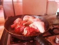 IMG_20200803_180807.jpg