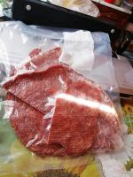 IMG_20200825_164354.jpg