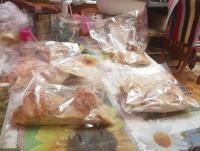 IMG_20200803_212143.jpg