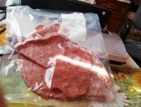 IMG_20200825_164448.jpg