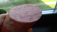 IMG_20200728_120313.jpg