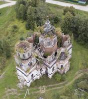 Никольская церковь_Рель.jpg
