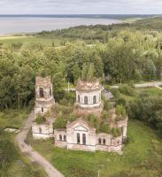 Вознесенская церковь_Самро.jpg
