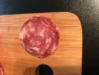 00A0B754-5E27-43B9-A9CA-2709B7C85E76.jpeg