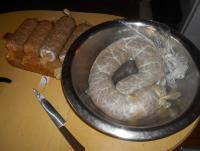 DSCN09721.JPG