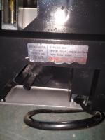 IMG_20210812_102640.jpg