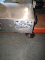 IMG_20210812_103150.jpg